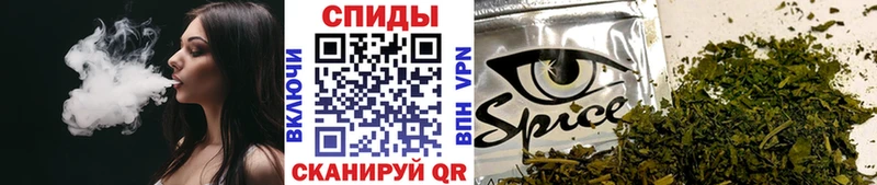 Бутират оксана  где можно купить   Новая Ляля 