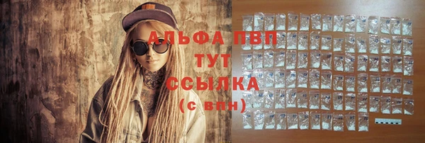 амф Беломорск