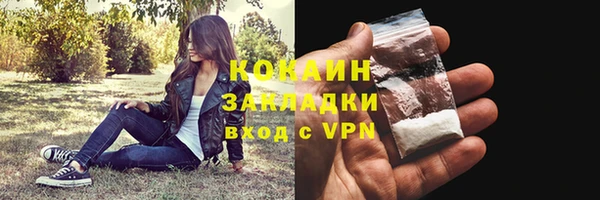 mdpv Белокуриха